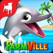 FarmVille: Tropic Escape - Tải Game Nông Trại Vui Nhộn trên Android