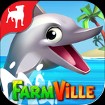 FarmVille: Tropic Escape iOS 1.0.253 - Game Quản Lý Trang Trại