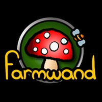 Farmwand - Game Nông Trại Ma Thuật Diệu Kỳ