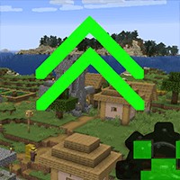 Farsight Mod: Mở Rộng Tầm Nhìn Cảnh Quan