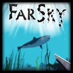 FarSky: Game Sinh Tồn Dưới Đáy Đại Dương
