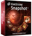 FarStone Snapshot 7 (FS7) - Giải pháp sao lưu và phục hồi hệ thống