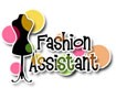 Fashion Assistant: How to Become a Great Assistant