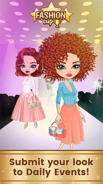 Tham gia các sự kiện hàng ngày để nhận thưởng