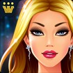 Fashion Diva: Dressup & Makeup - Tải Game Thời Trang Android