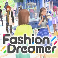 Fashion Dreamer - Thiết Kế Thời Trang 2023