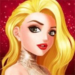 Fashion Fantasy iOS 1.2.100 - Tải Game Thời Trang Cho Bạn Gái