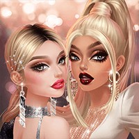 Fashion Fantasy - Game Ngôi Sao Thời Trang Online