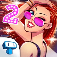 Fashion Fever 2 - Tải Game Siêu Mẫu Thời Trang cho Android