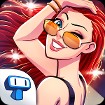 Fashion Fever Android: Game siêu mẫu thời trang