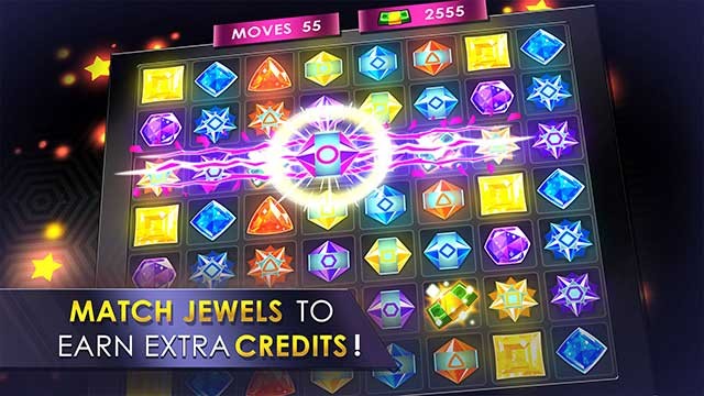 Chơi minigame để kiếm thêm tiền đầu tư cho sự nghiệp