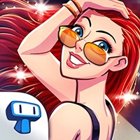 Fashion Fever iOS: Trải nghiệm game siêu mẫu thời trang hấp dẫn