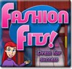 Fashion Fits - Your Style Destination