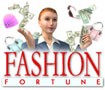 Fashion Fortune for Mac - Phần mềm quản lý cửa hàng thời trang
