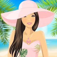 Fashion Girl 5.6.0 - Tải Game Thời Trang Cho Android