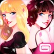 Fashion Icon for Android 1.0.5 - Game Thời Trang Giải Trí