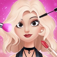Fashion Makeover: Match & Stories - Tải Game Thời Trang Android