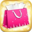 Fashion Star Boutique for iOS 1.6 - Tải Game Thời Trang Cho iPhone/iPad