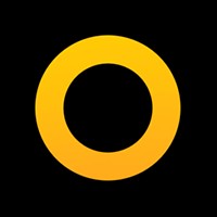 Fashion Story cho iOS 12.0 - Ứng dụng chỉnh sửa và ghép ảnh