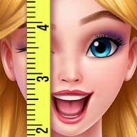 Fashion Tycoon Android 1.0.0 - Game Thiết Kế Thời Trang