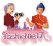 Fashionista - Quản lý tạp chí thời trang