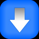 Fast Download Manager cho Android 1.1.6 - Tăng tốc độ download