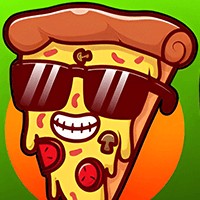 Game Quản Lý Cửa Hàng Pizza Online - Fast Food Shop