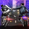 Fast Motorbike Driver 2016 - Game Đua Xe Hành Động Miễn Phí