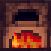 FastFurnace Mod Minecraft: Nấu ăn siêu tốc, tiết kiệm thời gian
