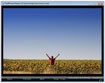 FastPictureViewer 64-bit - Phần mềm xem ảnh nhanh chóng