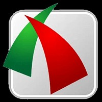 FastStone Capture Portable 11.0 - Download & Review