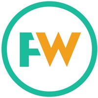 Fastwork iOS 0.1.4 - Ứng dụng Quản lý Doanh nghiệp & Công việc