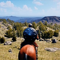 Fatal Blade: Game ARPG Săn Quỷ Thời Trung Cổ Hấp Dẫn