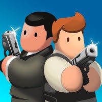 Fatal Funnel 0.27 - Tải Game Hành Động Lén Lút cho Android