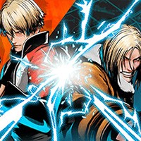 FATAL FURY: City of the Wolves - Game đối kháng đường phố đỉnh cao