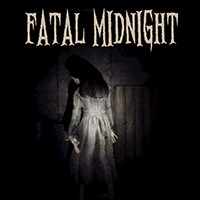 Fatal Midnight 1.0.1: Game kinh dị miễn phí, Ngôi nhà lúc nửa đêm