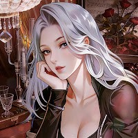 Fatal Prey Android: Game Hành Động Kinh Dị Sinh Tồn