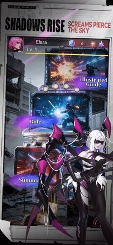 Người lạ có thể trở thành đồng minh, hoặc biến kẻ giết bạn trong tích tắc