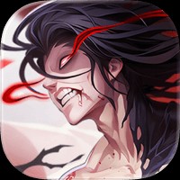 Fatal Prey iOS 2.0: Game kinh dị sinh tồn ám ảnh