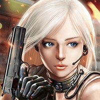 Fatal Raid iOS 1.5.617 - Game FPS Mobile Hàng Đầu