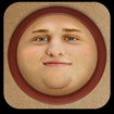 FatBooth 2.7 - Ứng dụng chỉnh sửa ảnh vui nhộn trên Android