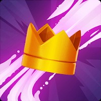 Fate Arena 1.5.0 - Game cờ nhân phẩm 8 người trên Android