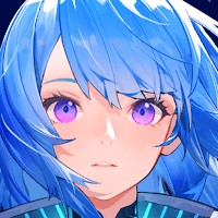 Fate: Goddess Awakening - Tải Game Nữ Thần Thức Tỉnh cho Android