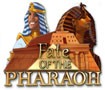 Fate of the Pharaoh: Xây dựng đế chế Ai Cập hùng mạnh