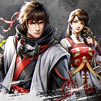 Fate Seeker: Journey - Game Võ Hiệp Trung Hoa PC