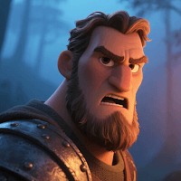 Fate War iOS: Đặt trước game RTS sinh tồn hậu Ragnarok