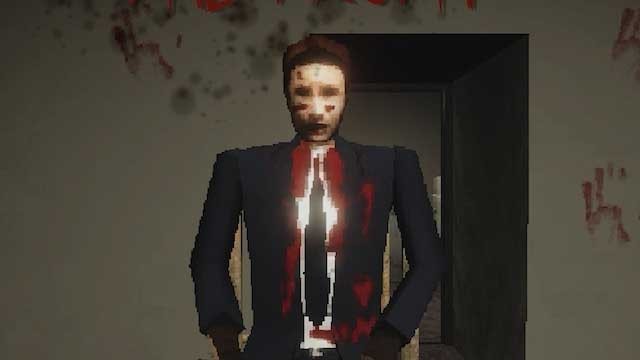 Tìm manh mối và làm sáng tỏ bí ẩn chính