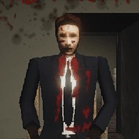 Father: The Truth - Game kinh dị giải mã sự thật về người cha