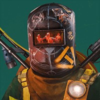 FBC: Firebreak - Game FPS Bắn Quái Siêu Nhiên Hấp Dẫn