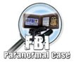 FBI: Paranormal Case - Khám phá âm mưu bí ẩn